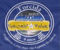 /album/le%c3%b5es-do-vale-%5btlv%5d/bandeira-lv-inedita-jpg/
